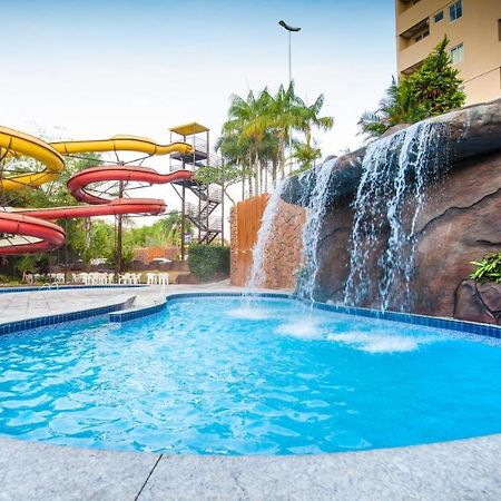 كلدس نوفاس Golden Dolphin Grand Hotel 624/401 المظهر الخارجي الصورة