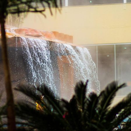 كلدس نوفاس Golden Dolphin Grand Hotel 624/401 المظهر الخارجي الصورة
