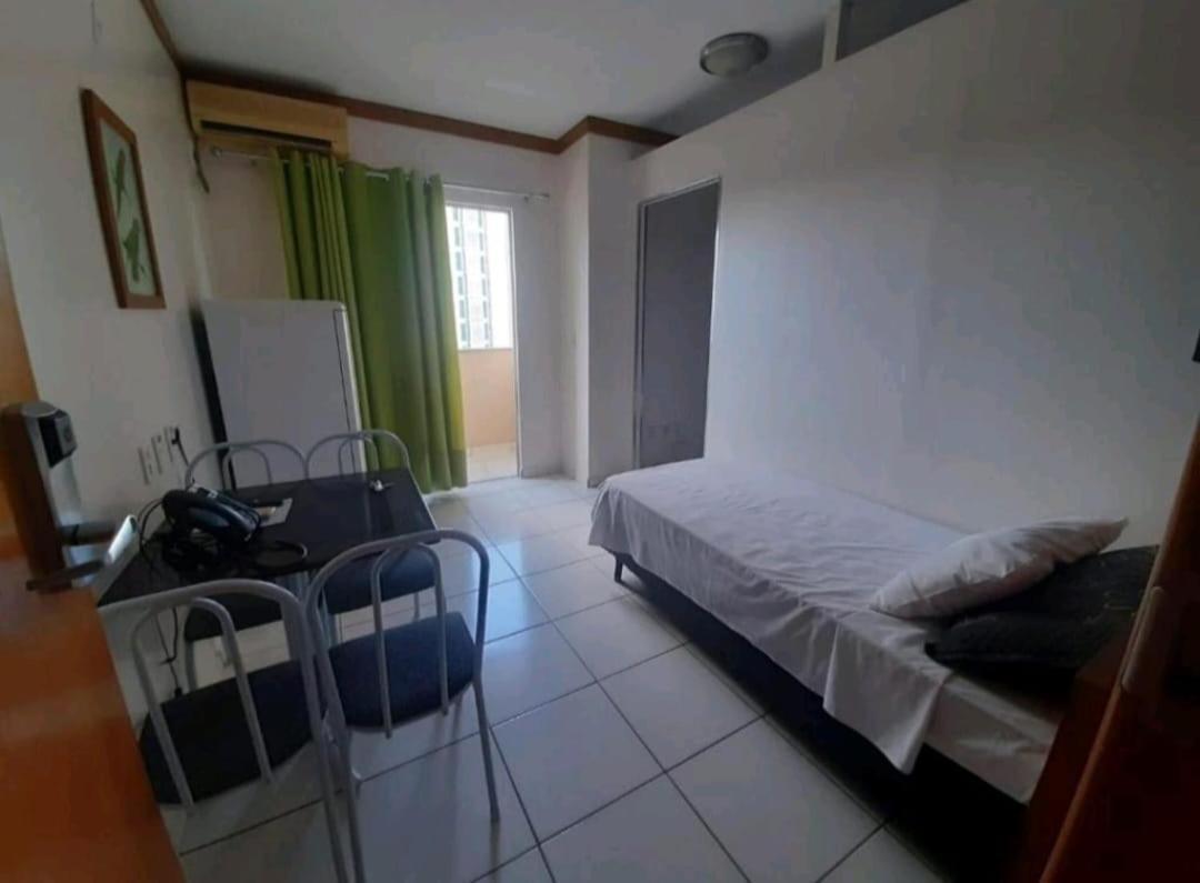 كلدس نوفاس Golden Dolphin Grand Hotel 624/401 المظهر الخارجي الصورة