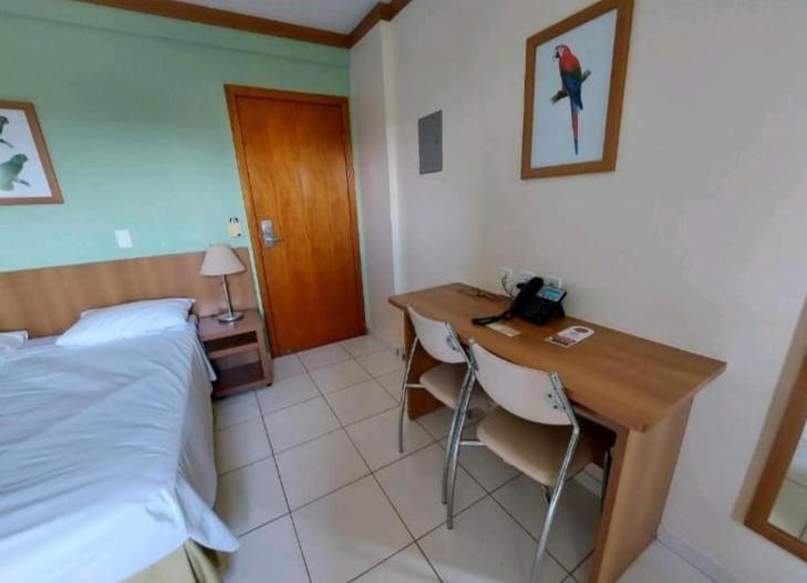 كلدس نوفاس Golden Dolphin Grand Hotel 624/401 المظهر الخارجي الصورة