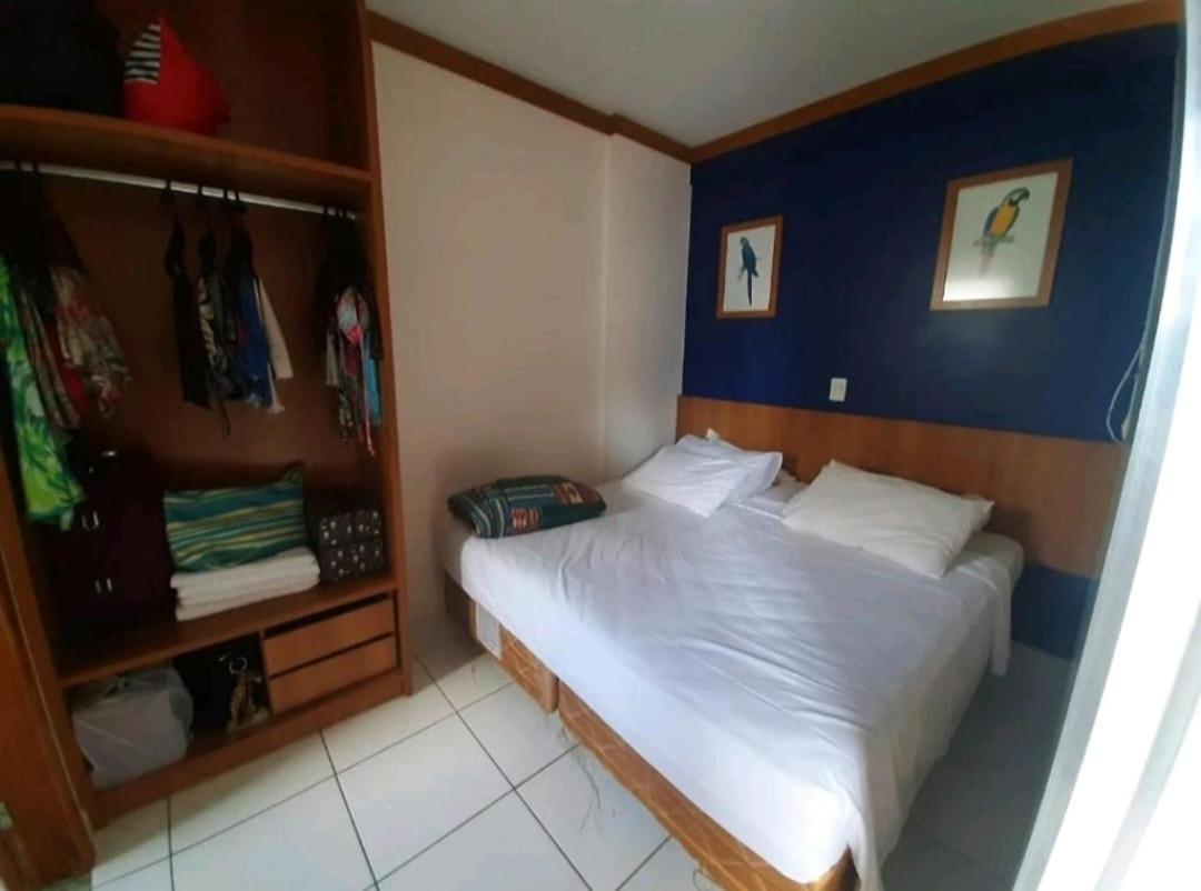 كلدس نوفاس Golden Dolphin Grand Hotel 624/401 المظهر الخارجي الصورة