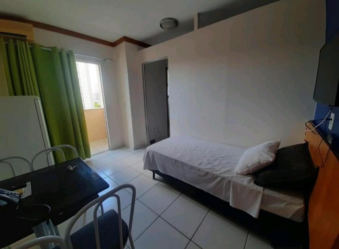 كلدس نوفاس Golden Dolphin Grand Hotel 624/401 المظهر الخارجي الصورة