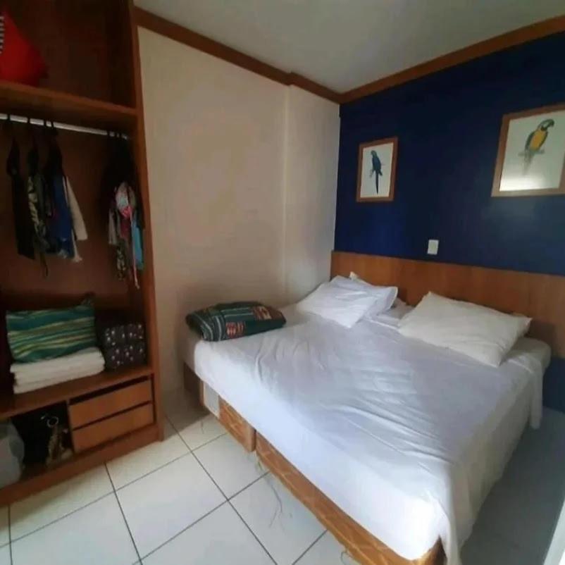 كلدس نوفاس Golden Dolphin Grand Hotel 624/401 المظهر الخارجي الصورة