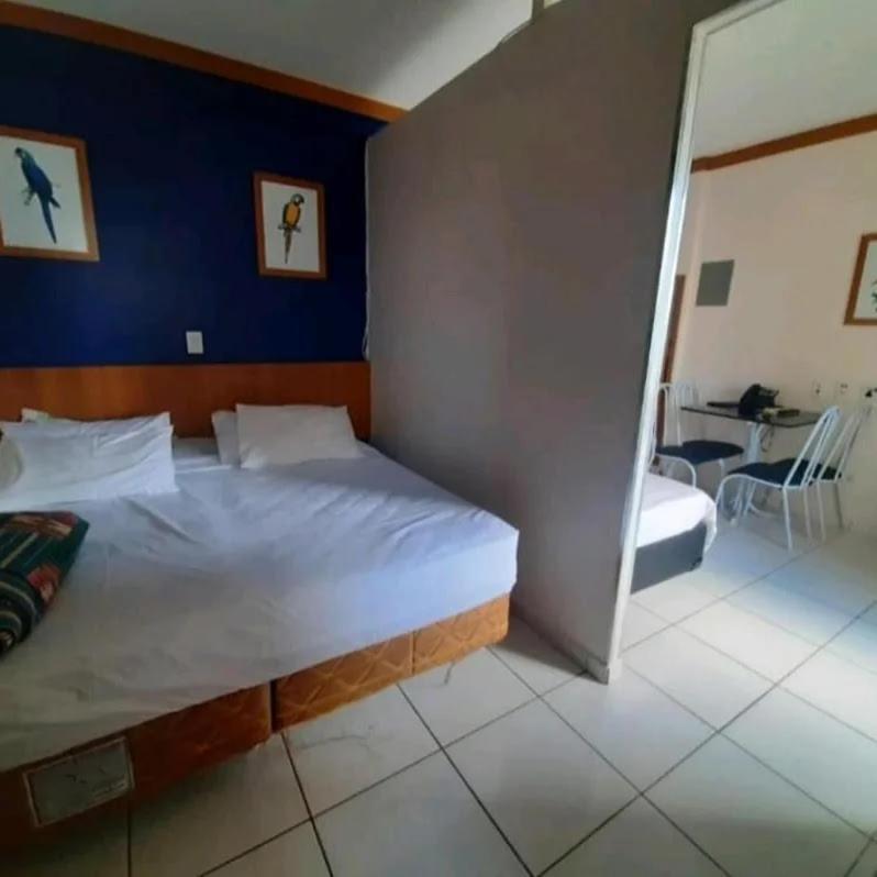 كلدس نوفاس Golden Dolphin Grand Hotel 624/401 المظهر الخارجي الصورة