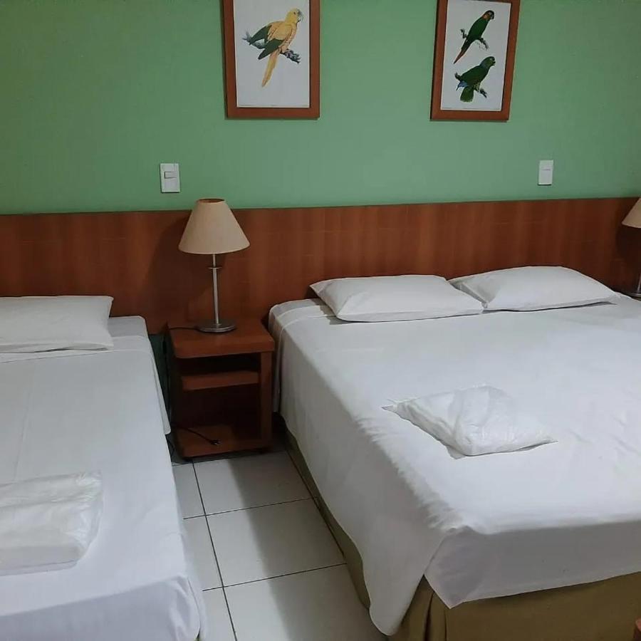 كلدس نوفاس Golden Dolphin Grand Hotel 624/401 المظهر الخارجي الصورة