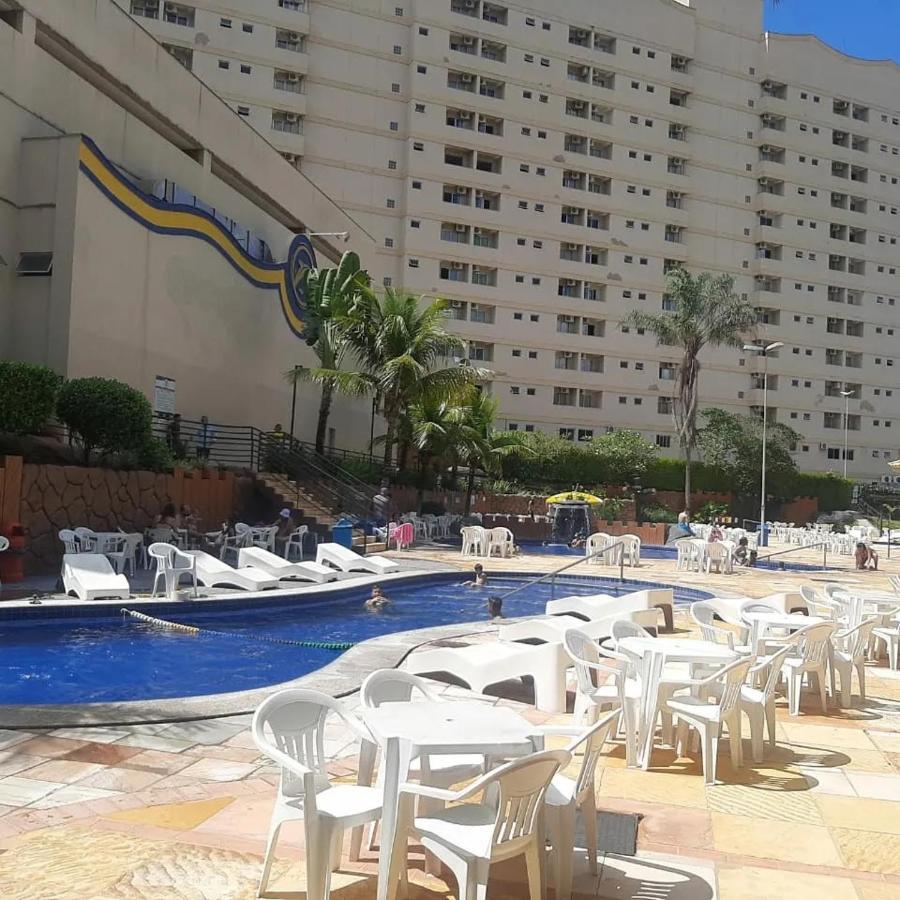 كلدس نوفاس Golden Dolphin Grand Hotel 624/401 المظهر الخارجي الصورة