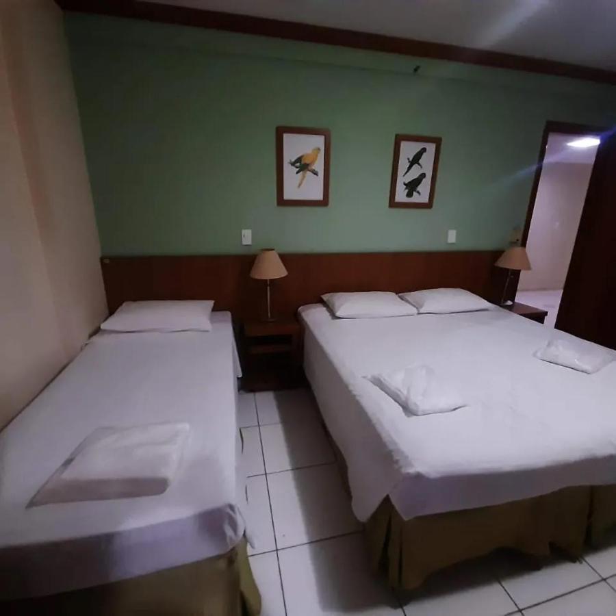 كلدس نوفاس Golden Dolphin Grand Hotel 624/401 المظهر الخارجي الصورة