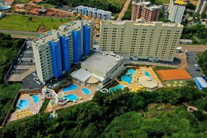 كلدس نوفاس Golden Dolphin Grand Hotel 624/401 المظهر الخارجي الصورة