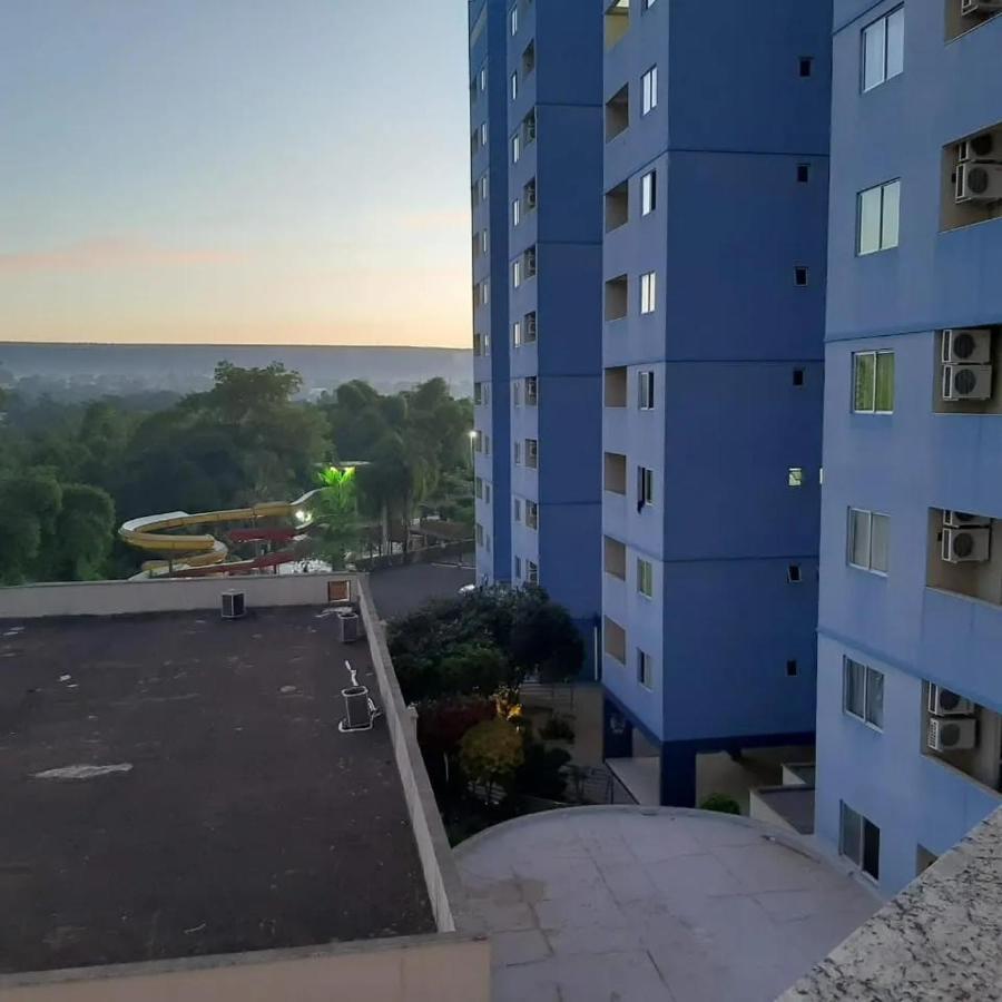 كلدس نوفاس Golden Dolphin Grand Hotel 624/401 المظهر الخارجي الصورة