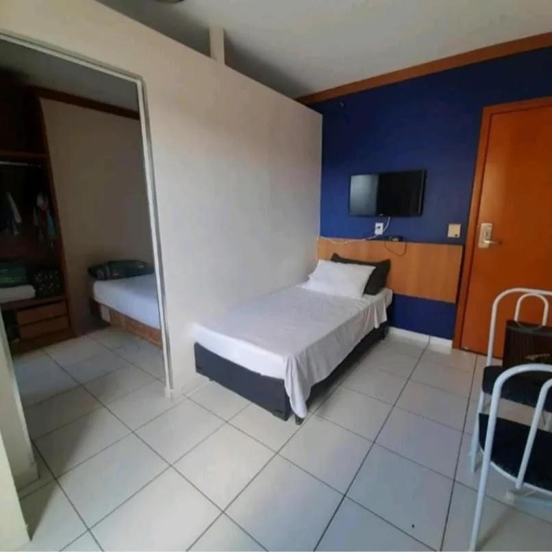 كلدس نوفاس Golden Dolphin Grand Hotel 624/401 المظهر الخارجي الصورة