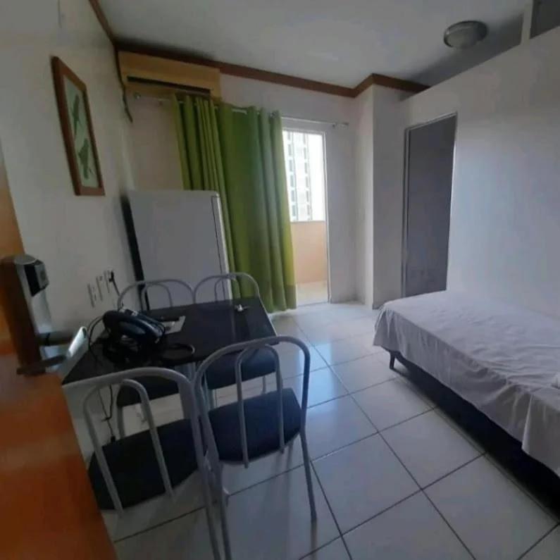 كلدس نوفاس Golden Dolphin Grand Hotel 624/401 المظهر الخارجي الصورة