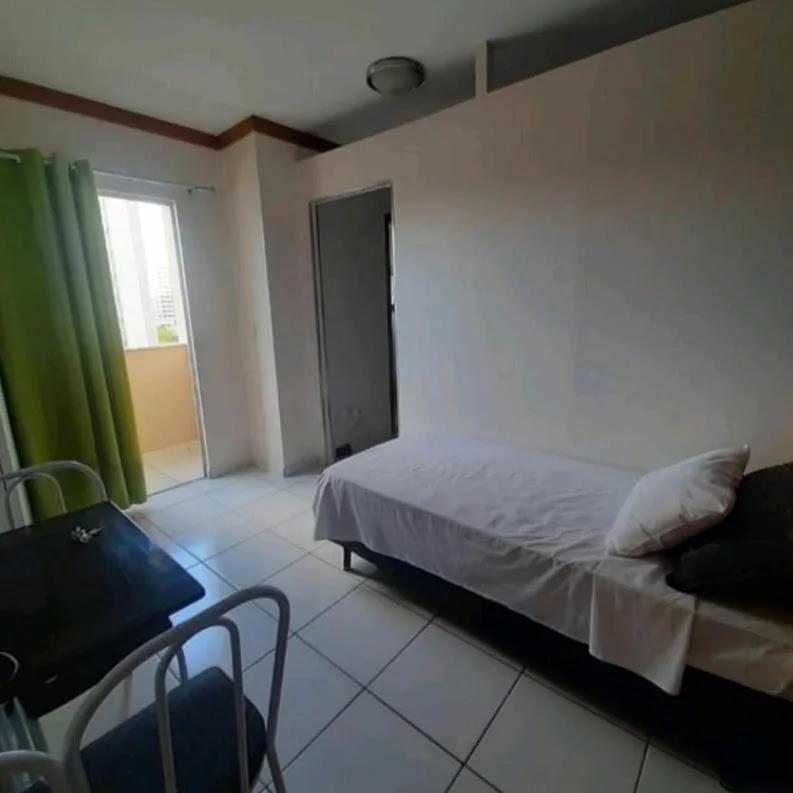 كلدس نوفاس Golden Dolphin Grand Hotel 624/401 المظهر الخارجي الصورة