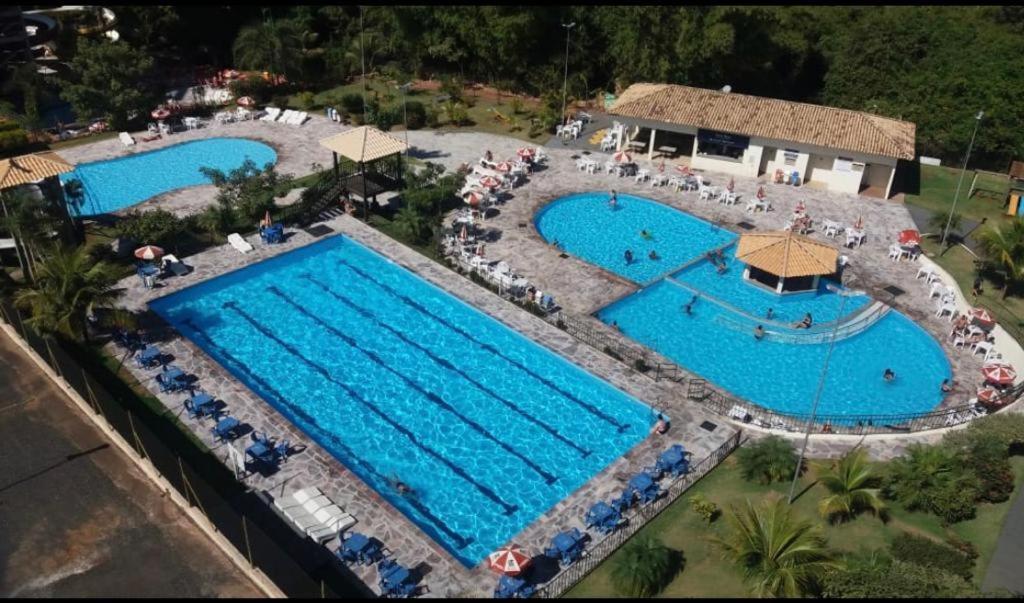 كلدس نوفاس Golden Dolphin Grand Hotel 624/401 المظهر الخارجي الصورة