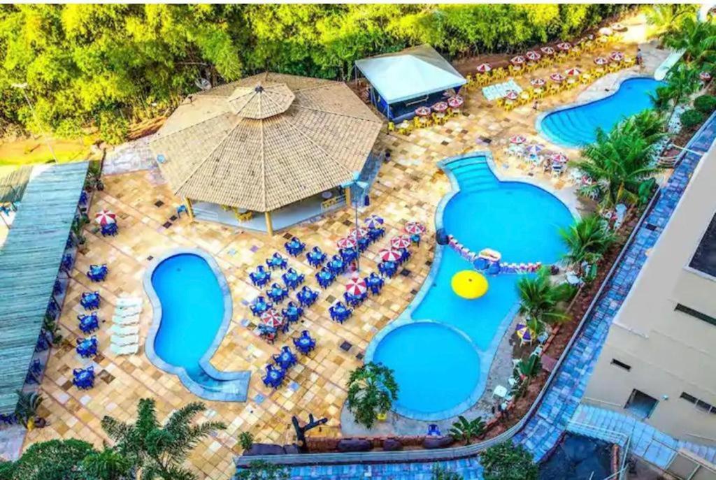 كلدس نوفاس Golden Dolphin Grand Hotel 624/401 المظهر الخارجي الصورة