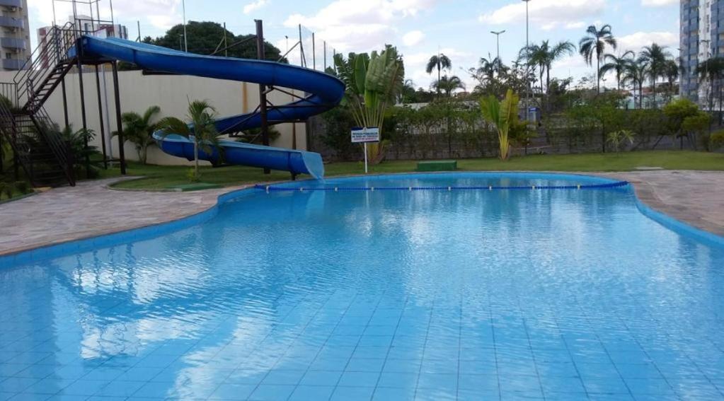 كلدس نوفاس Golden Dolphin Grand Hotel 624/401 المظهر الخارجي الصورة